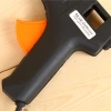 High-quality high-power hot melt adhesive gun, high-efficiency, easy to use and convenient hot melt adhesive gun. Hot melt adhesive gun details Picture
